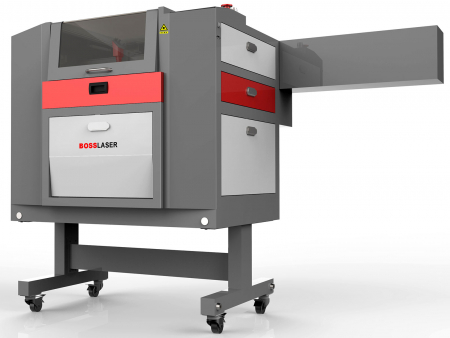 Primary photo Primary photo