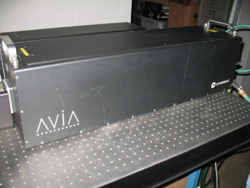 Primary photo Primary photo