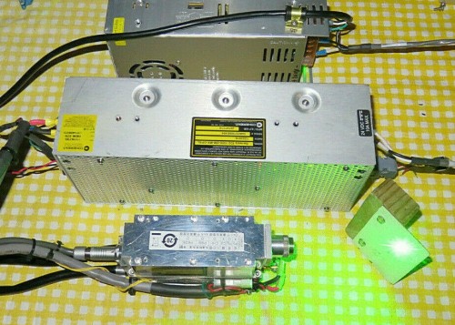 Primary photo Primary photo