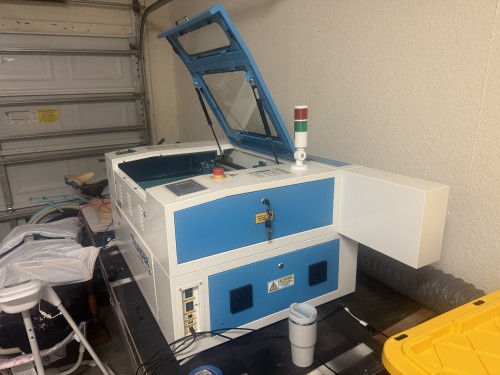 Primary photo Primary photo