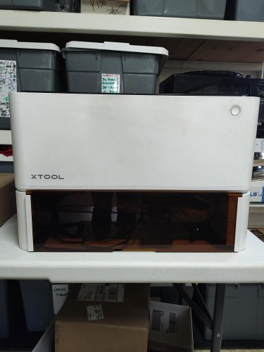 Primary photo Primary photo