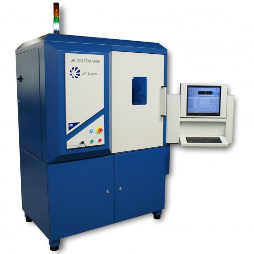 Primary photo Primary photo