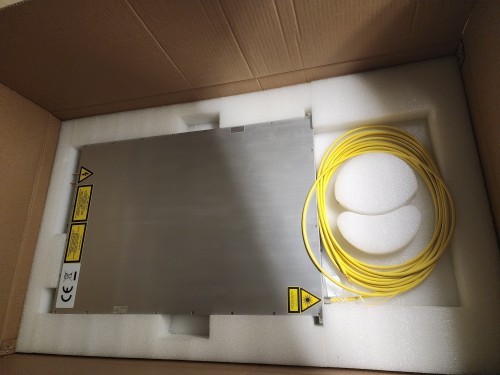 Primary photo Primary photo