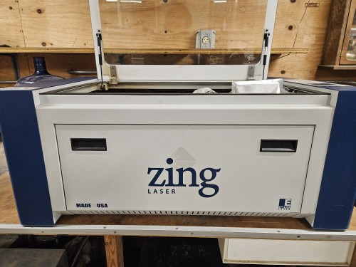 Primary photo Primary photo