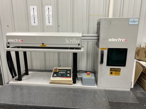 Primary photo Primary photo