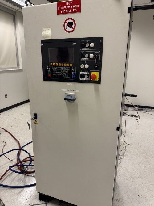 Primary photo Primary photo