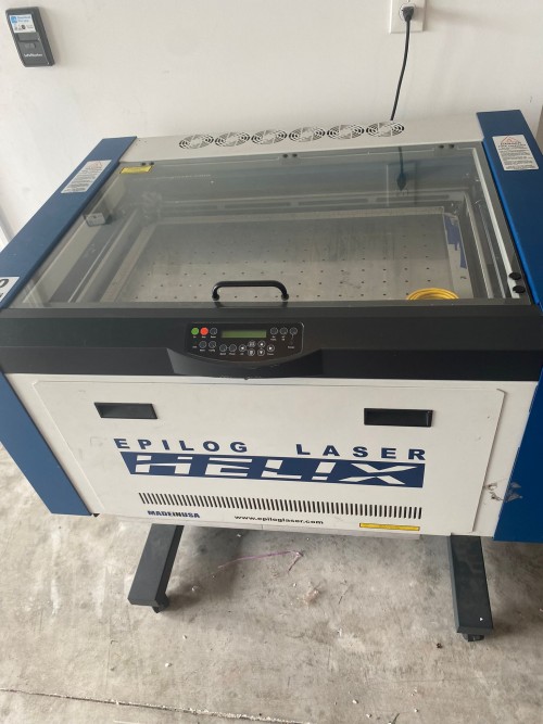 Primary photo Primary photo