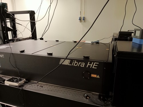 Primary photo Primary photo