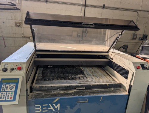 Primary photo Primary photo