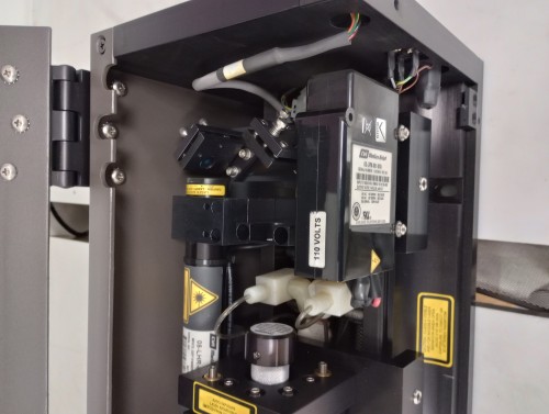 Primary photo Primary photo