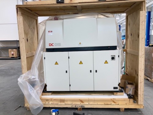 Primary photo Primary photo