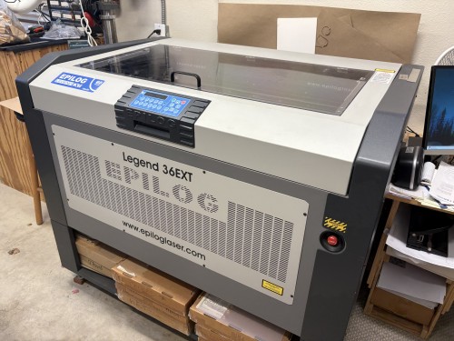 Primary photo Primary photo