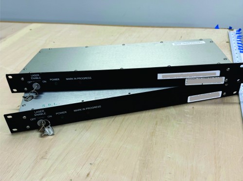 Primary photo Primary photo