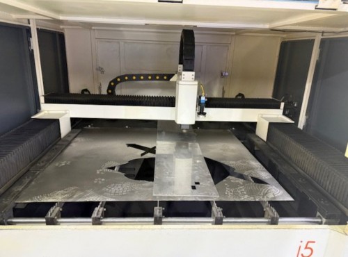 Primary photo Primary photo