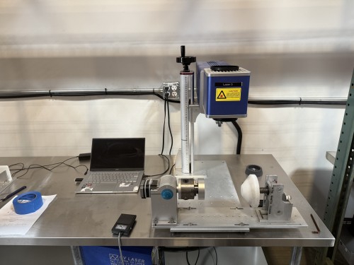 Primary photo Primary photo