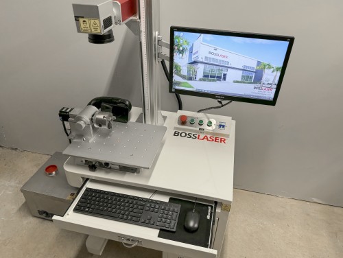 Primary photo Primary photo