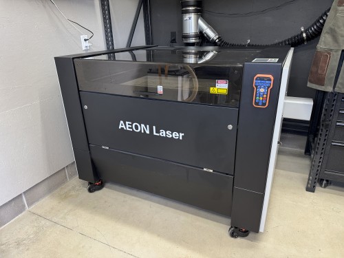 Primary photo Primary photo