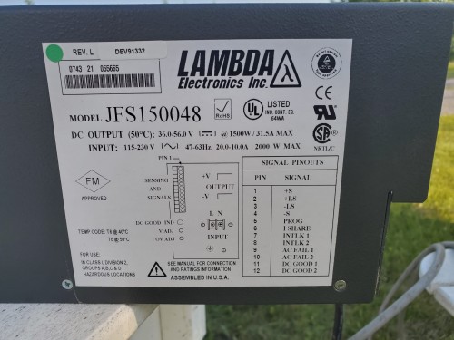 Primary photo Primary photo