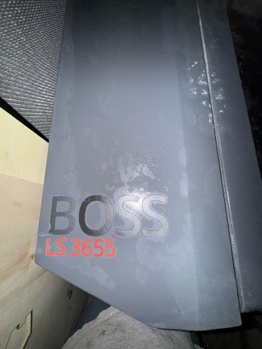 Primary photo Primary photo