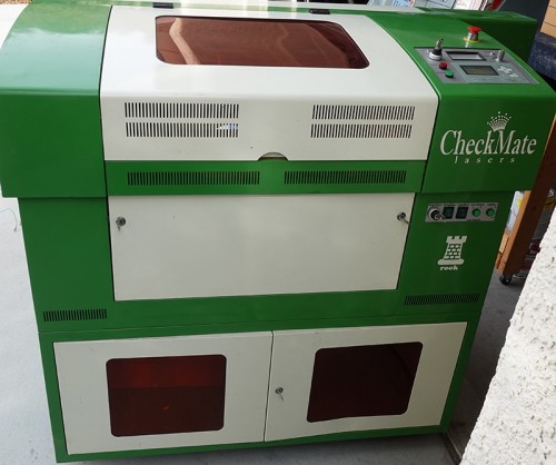 Primary photo Primary photo