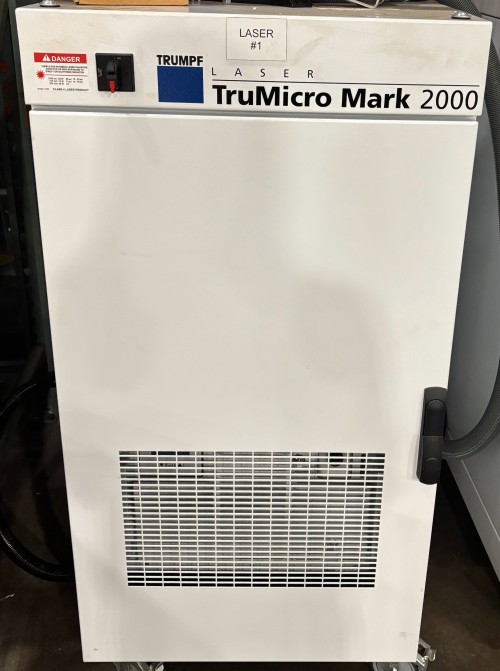 Primary photo Primary photo