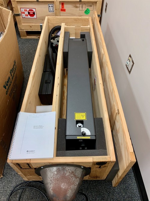 Primary photo Primary photo