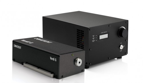 Primary photo Primary photo