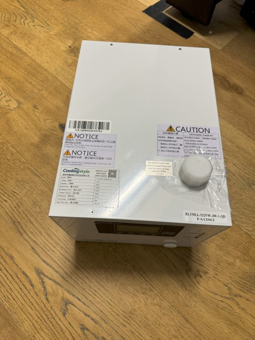 Primary photo Primary photo