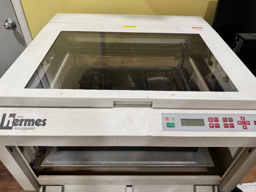 Primary photo Primary photo