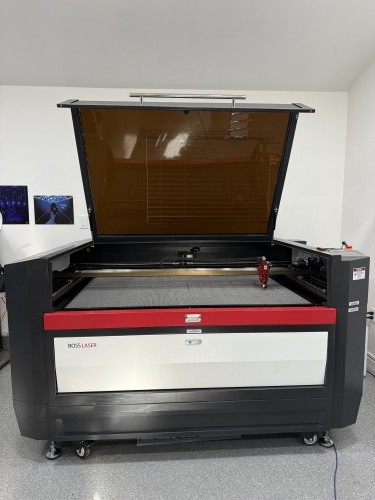 Primary photo Primary photo