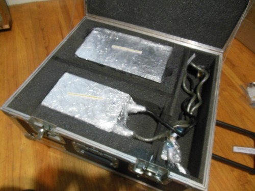 Primary photo Primary photo