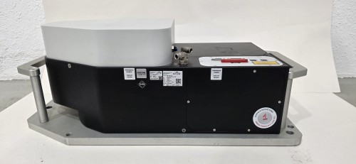 Primary photo Primary photo