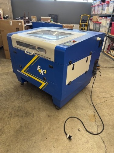 Primary photo Primary photo