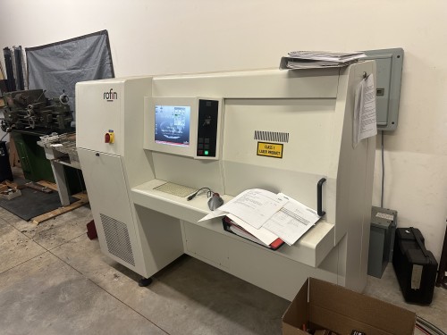 Primary photo Primary photo