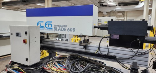 Primary photo Primary photo