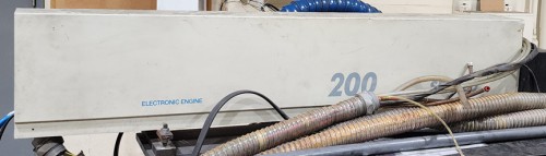 Primary photo Primary photo