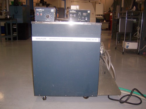 Primary photo Primary photo