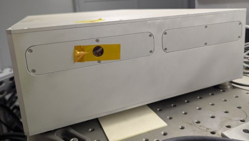 Primary photo Primary photo