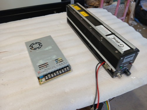 Primary photo Primary photo