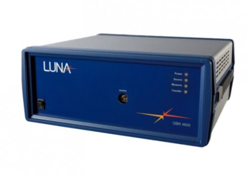 Primary photo Primary photo