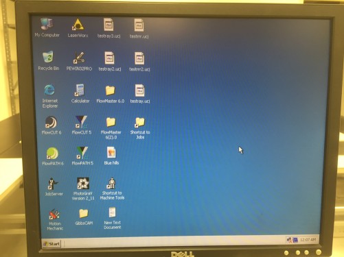 Primary photo Primary photo