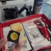 Product thumbnail